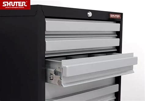 heavy duty steel tool cabinet|full height tool cabinet.